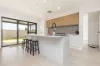 18 Voullaire Drive, Red Cliffs, Vic 3496-Image