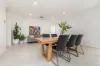 18 Voullaire Drive, Red Cliffs, Vic 3496-Image