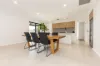 18 Voullaire Drive, Red Cliffs, Vic 3496-Image
