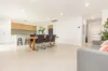 18 Voullaire Drive, Red Cliffs, Vic 3496-Image