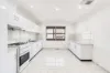 18 Vule Street, St Albans, Vic 3021-Image