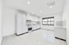 18 Vule Street, St Albans, Vic 3021-Image