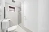 18 Vule Street, St Albans, Vic 3021-Image