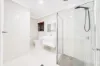 18 Vule Street, St Albans, Vic 3021-Image