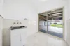 18 Vule Street, St Albans, Vic 3021-Image