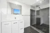 18 Vule Street, St Albans, Vic 3021-Image
