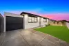 18 Vule Street, St Albans, Vic 3021-Image