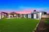 18 Vule Street, St Albans, Vic 3021-Image