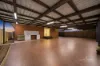 18 Vule Street, St Albans, Vic 3021-Image