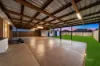 18 Vule Street, St Albans, Vic 3021-Image