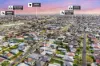 18 Vule Street, St Albans, Vic 3021-Image