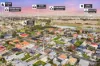 18 Vule Street, St Albans, Vic 3021-Image