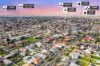 18 Vule Street, St Albans, Vic 3021-Image
