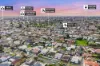 18 Vule Street, St Albans, Vic 3021-Image
