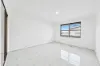 18 Vule Street, St Albans, Vic 3021-Image
