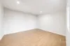 18 Vule Street, St Albans, Vic 3021-Image