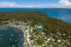 18 Wagstaffe Avenue, Wagstaffe, NSW 2257-Image