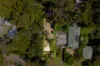 18 Wagstaffe Avenue, Wagstaffe, NSW 2257-Image