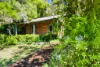 18 Wagstaffe Avenue, Wagstaffe, NSW 2257-Image