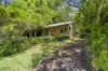 18 Wagstaffe Avenue, Wagstaffe, NSW 2257-Image