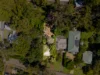 18 Wagstaffe Avenue, Wagstaffe, NSW 2257-Image