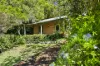 18 Wagstaffe Avenue, Wagstaffe, NSW 2257-Image