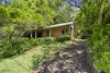 18 Wagstaffe Avenue, Wagstaffe, NSW 2257-Image