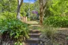 18 Wagstaffe Avenue, Wagstaffe, NSW 2257-Image