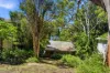 18 Wagstaffe Avenue, Wagstaffe, NSW 2257-Image