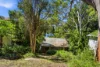 18 Wagstaffe Avenue, Wagstaffe, NSW 2257-Image