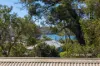 18 Wagstaffe Avenue, Wagstaffe, NSW 2257-Image