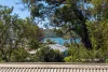 18 Wagstaffe Avenue, Wagstaffe, NSW 2257-Image