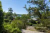 18 Wagstaffe Avenue, Wagstaffe, NSW 2257-Image