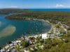 18 Wagstaffe Avenue, Wagstaffe, NSW 2257-Image