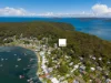 18 Wagstaffe Avenue, Wagstaffe, NSW 2257-Image