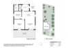 18 Wagstaffe Avenue, Wagstaffe, NSW 2257-Floorplan