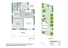 18 Wagstaffe Avenue, Wagstaffe, NSW 2257-Floorplan