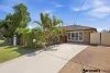 18 Wairoa Drive, Strathpine, Qld 4500