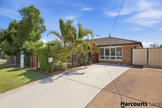 18 Wairoa Drive, Strathpine, Qld 4500