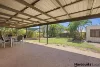 18 Wairoa Drive, Strathpine, Qld 4500-Image