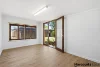 18 Wairoa Drive, Strathpine, Qld 4500-Image