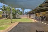 18 Wairoa Drive, Strathpine, Qld 4500-Image