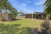 18 Wairoa Drive, Strathpine, Qld 4500-Image