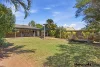 18 Wairoa Drive, Strathpine, Qld 4500-Image