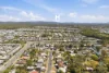 18 Wairoa Drive, Strathpine, Qld 4500-Image