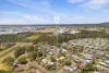 18 Wairoa Drive, Strathpine, Qld 4500-Image