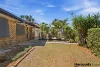 18 Wairoa Drive, Strathpine, Qld 4500-Image