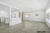18 Wairoa Drive, Strathpine, Qld 4500-Image