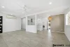 18 Wairoa Drive, Strathpine, Qld 4500-Image