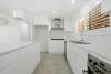 18 Wairoa Drive, Strathpine, Qld 4500-Image